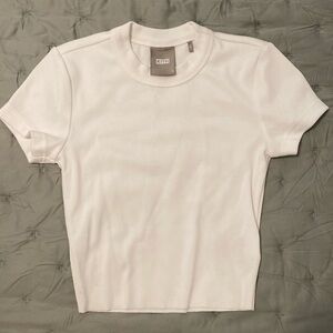 Kith Women’s Cropped T-shirt